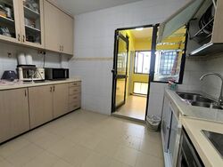 Blk 626 Choa Chu Kang Street 62 (Choa Chu Kang), HDB 4 Rooms #568433191